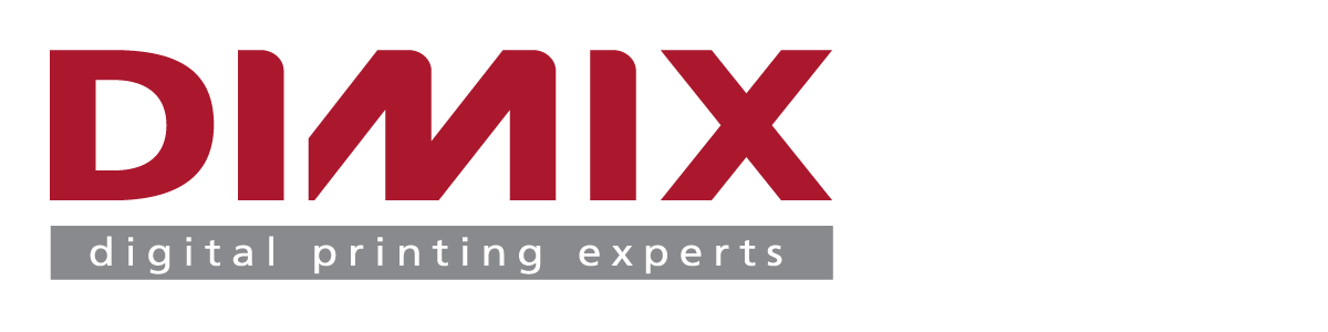 Dimix DTF Inkshaker 200